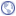 BABA logo