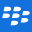 BB logo