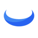 BULL logo