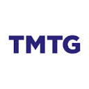 DJT logo