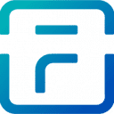 FLNC logo