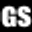GME logo