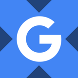 GOOGL logo