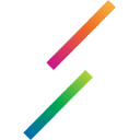 LITE logo