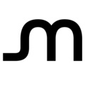 MU logo