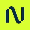 NBIS logo