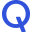 QCOM logo