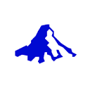 QQQ logo