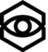 QUBT logo