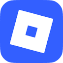 RBLX logo