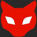 RCAT logo