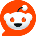 RDDT logo