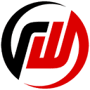 RDW logo