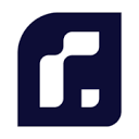 RGTI logo