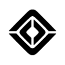 RIVN logo