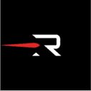 RKLB logo