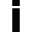 SLV logo
