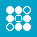 SOFI logo