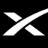 SPCX logo