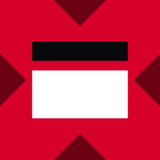 SPY logo