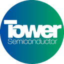 TSEM logo