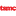 TSM logo